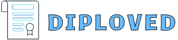 diploved.com